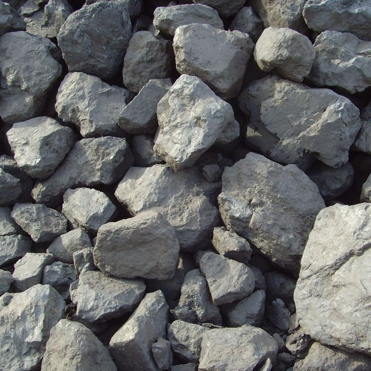 6193674503490.jpg